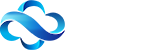 济宁金冠宇装饰有限公司
